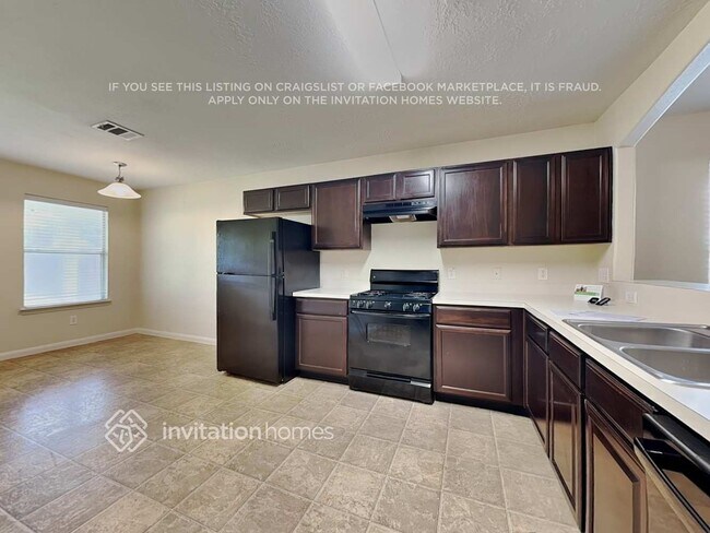 Photo - 2527 Shearwater Bend Dr