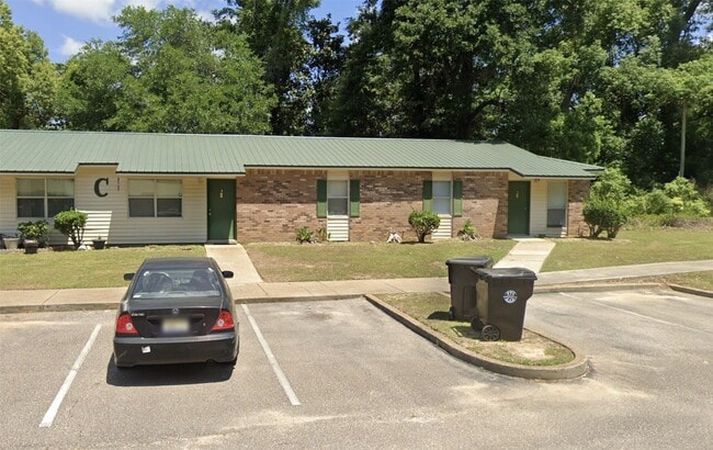 Photo - 23330 College Ave