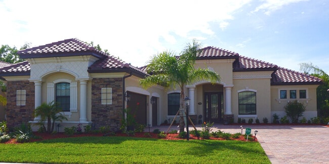 Photo - 13819 Swiftwater Way