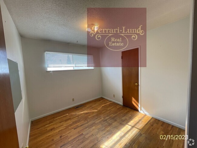 Building Photo - GREAT 3 BEDROOM 1 BATH IN SPARKS-LESLEY RE... Rental