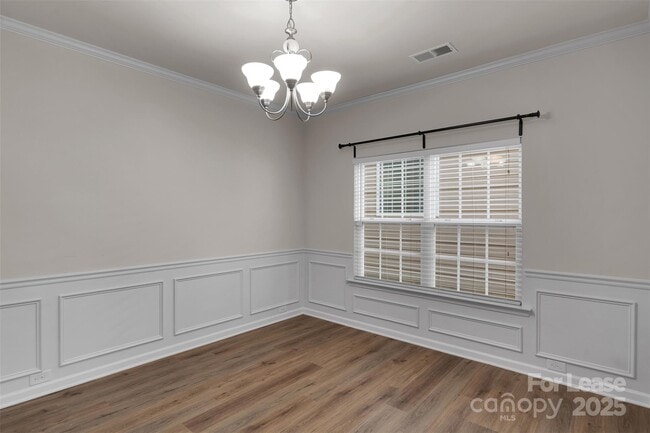 Photo - 11538 Ardrey Crest Dr