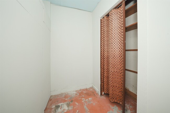 Photo - 5227 Ridge Turn Dr