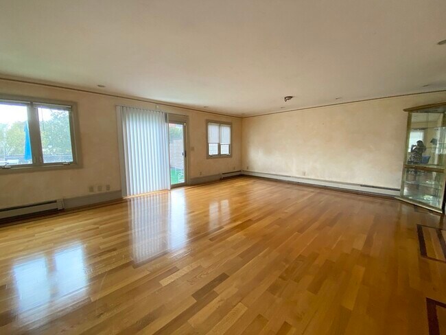 Photo - 71 Saint Marys St Unit 99