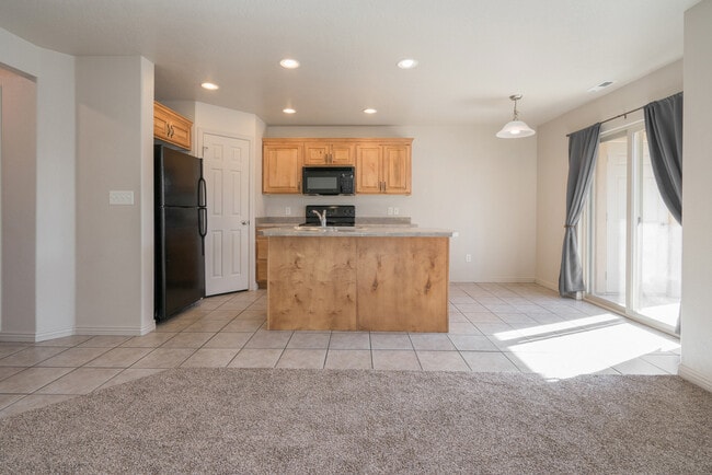 Photo - 3155 S Hidden Valley Dr