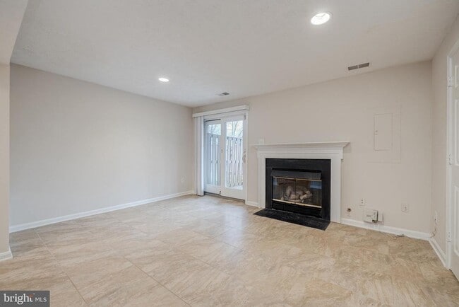 Photo - 6544 Morning Meadow Dr