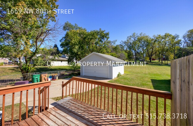 Photo - 1669 NW 80th St