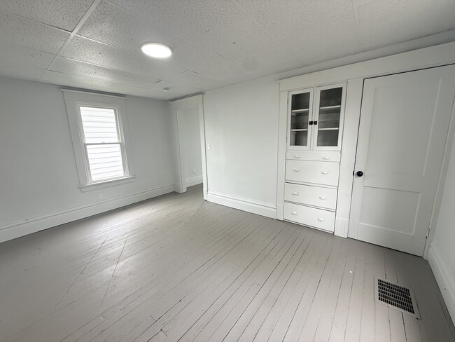 422 Prospect St