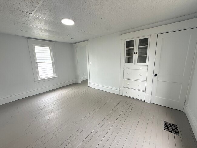 Photo - 422 Prospect St