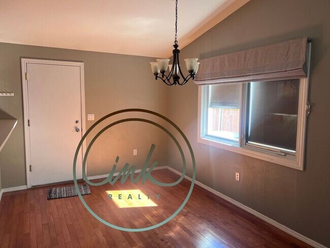 Photo - Carson City Home for Rent