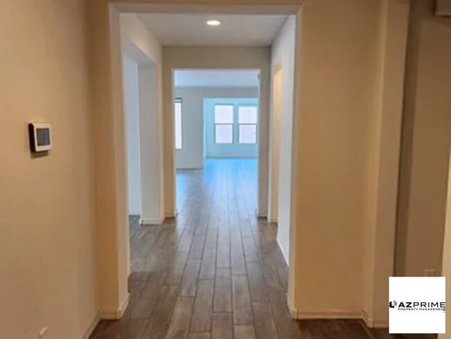 Photo - Single Family Residence