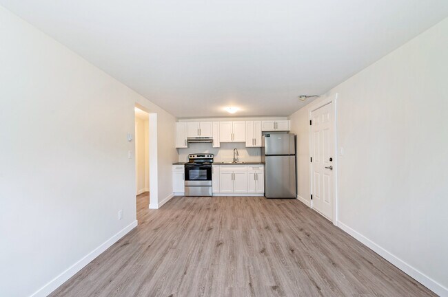 9250 Edward St Unit 004