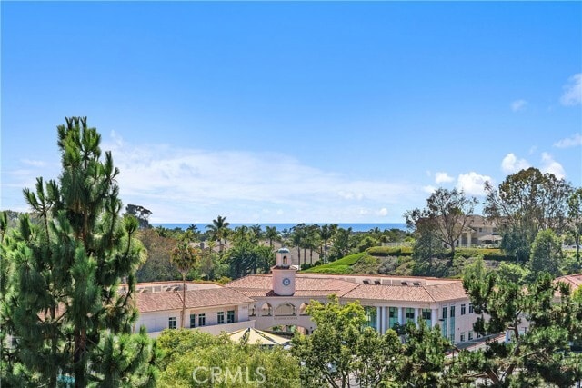 Photo - 35 Costa Brava