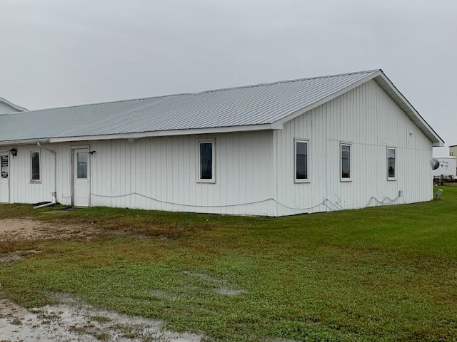 Photo - 718 Dawn Ave Unit 718