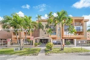 Photo - 6055 W 19th Ave Unidad 314 Rental