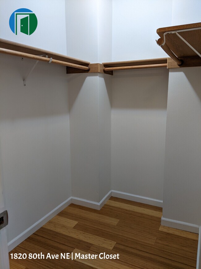 1820 80th Avenue Northeast Rental House Rental in Lake Stevens, WA