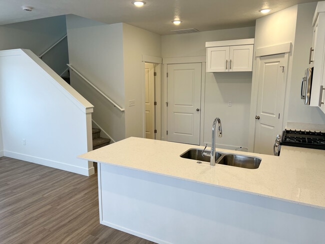 Photo - 3127 S 225 W