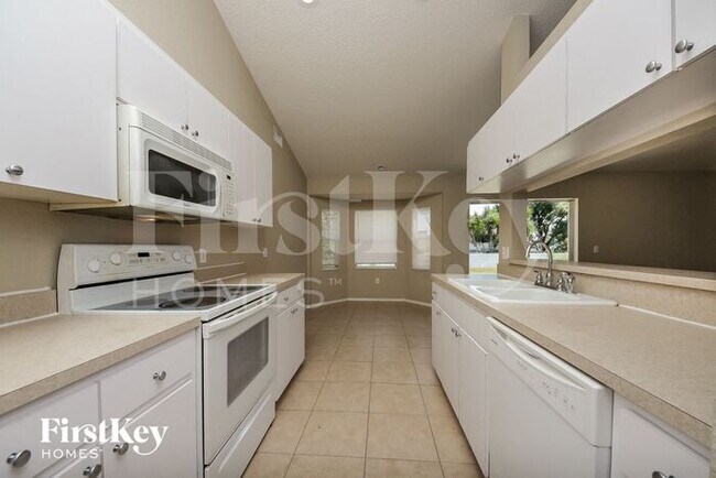 Photo - 157 Oak Crossing Blvd