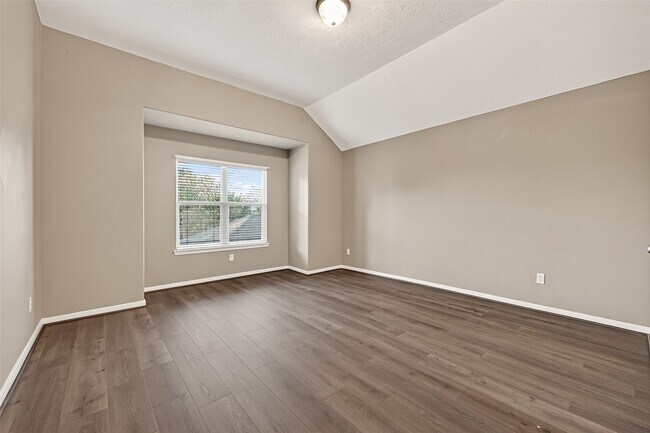 Photo - 2810 Shadow Canyon Ln