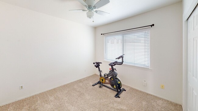 Photo - 2 Bedroom, 2 Bathroom Townhome in Oceano