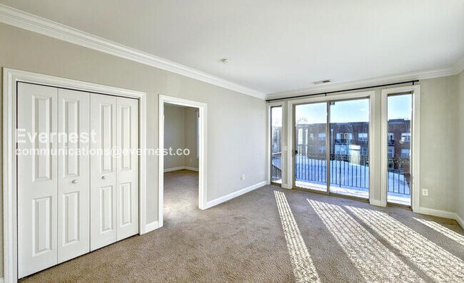 Photo - 925 Ingleside Ave Unidad APT 311