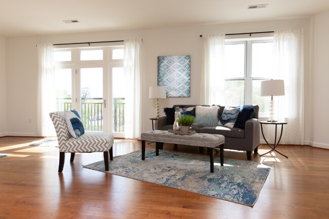 Photo - 670 Town Center Dr Unit 320