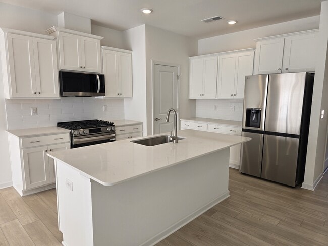 Photo - 1816 Pheasant Trce Cir