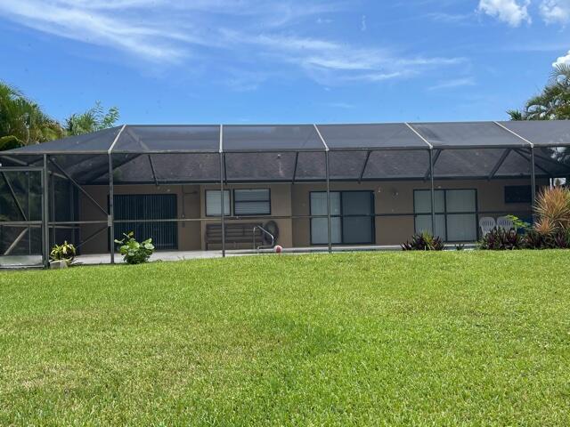 Photo - 9661 Nevada Pl