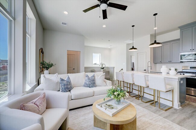 Building Photo - 5246 Texas St