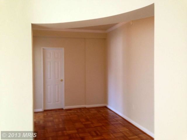 Fotografía del edificio - 1727 Massachusetts Ave NW Unidad 719