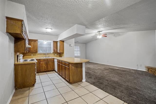 Photo - 135 Prairie Creek Cir