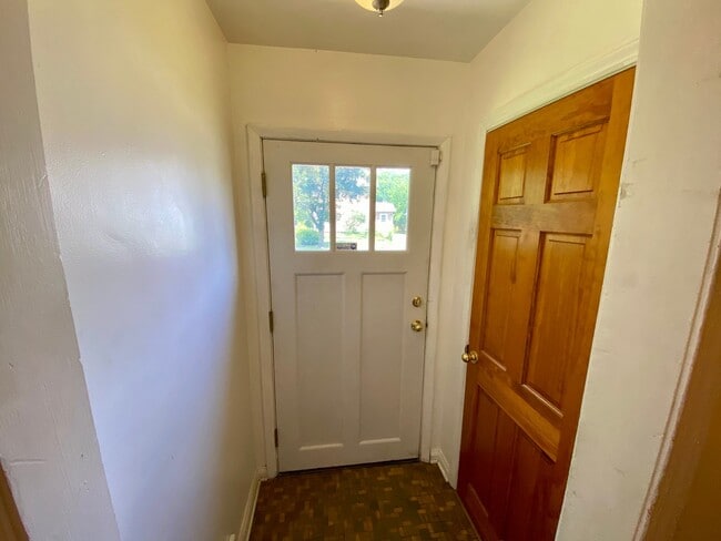 Photo - 35 Westmoreland Dr
