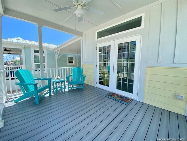 Photo - 43 NE Nautical Dr