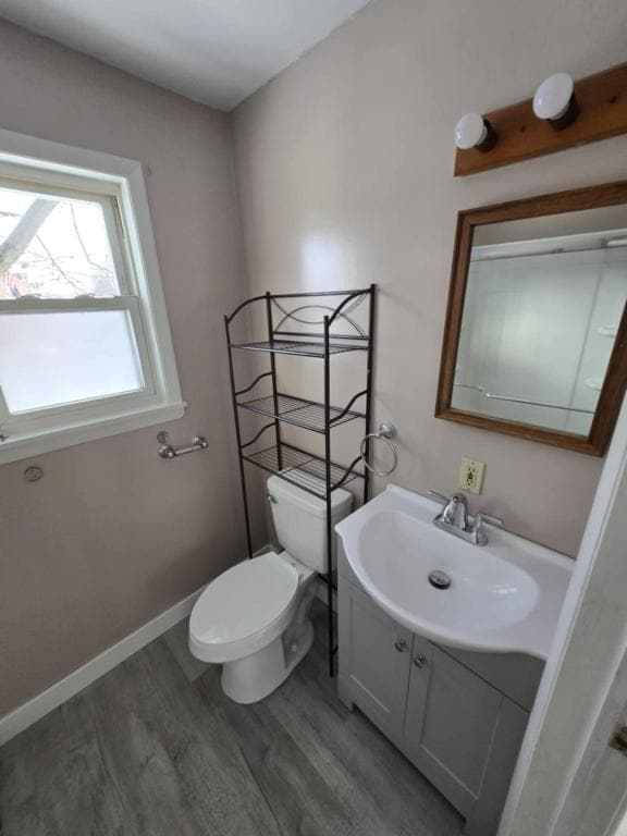 Photo - 124 W Smith St Unit 1