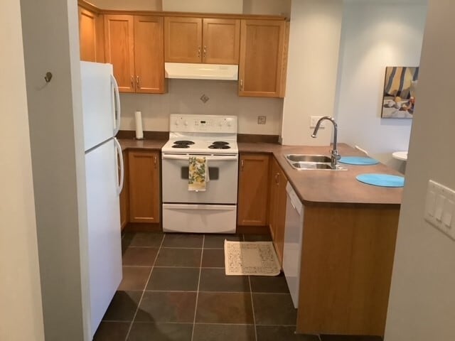 Photo - 145 3rd St