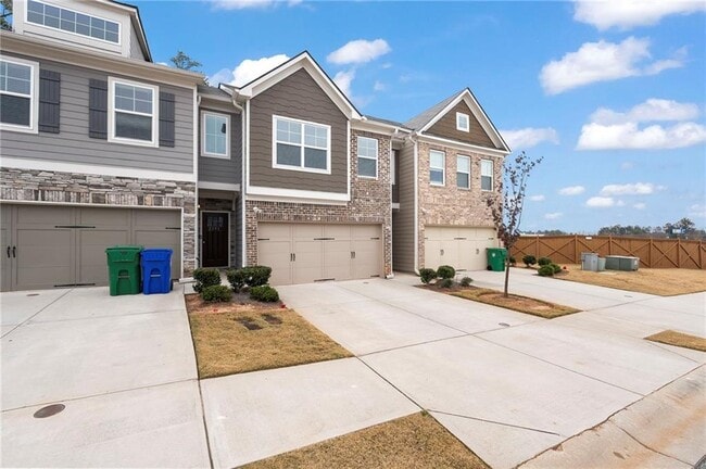 Photo - 2253 Mulsanne Dr