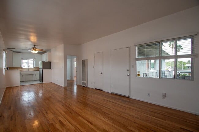 Photo - 1846 10th St Unit I