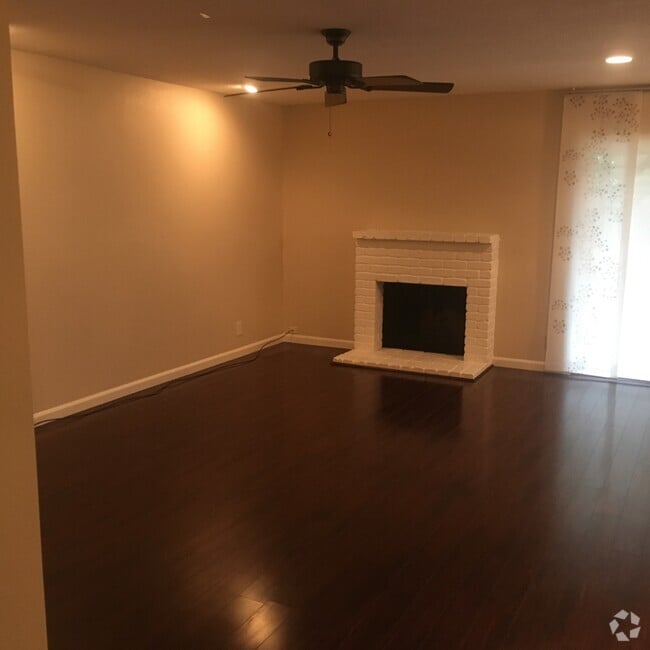 Building Photo - 11049 Autumnwind Lane Rental