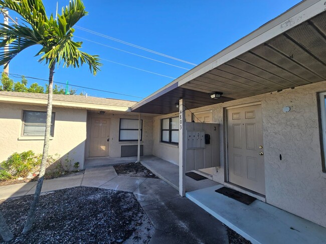 Photo - 4803 Triton Ct E