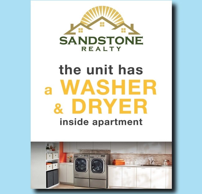 Photo - 362 Furnace St Unidad 362 1/2