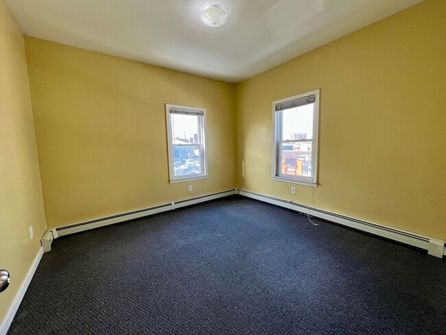 Photo - 1 Wyeth St Unit 2