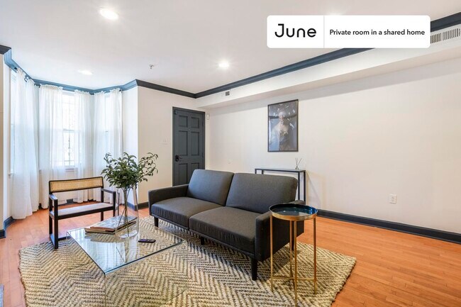 Photo - Room in Shared 3 bed/3 bath home Unit A