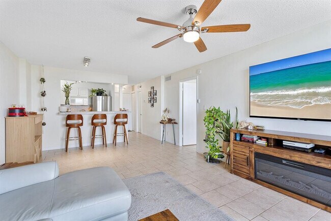 Photo - 1800 N Andrews Ave Unit 9i