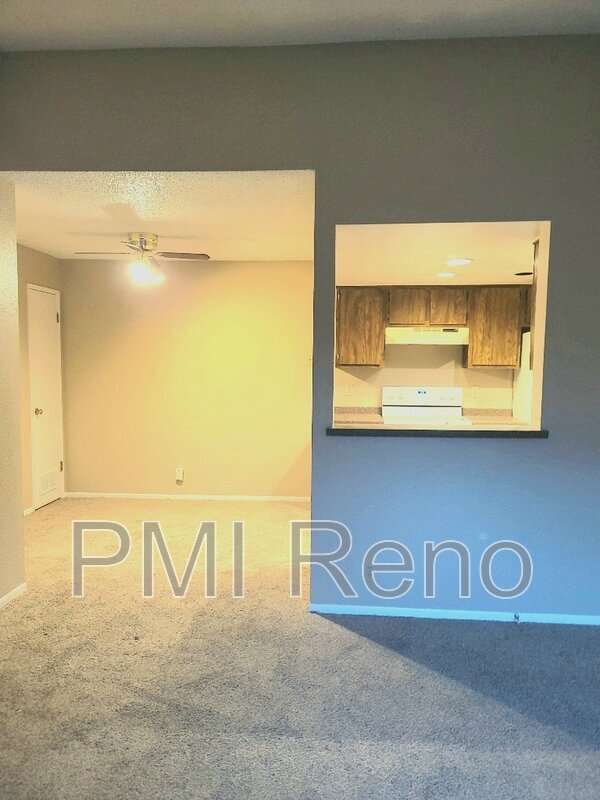 Photo - 530 E Patriot Blvd Unit N-288