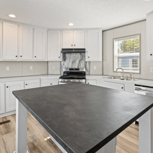 Photo - 3052 N Gary St