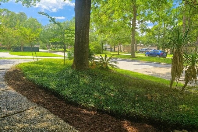 Photo - 10507 Cypresswood Dr