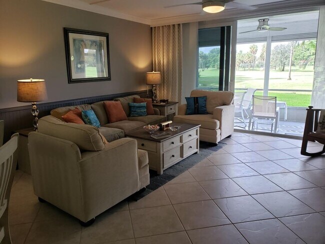 Photo - 3980 Oaks Clubhouse Dr
