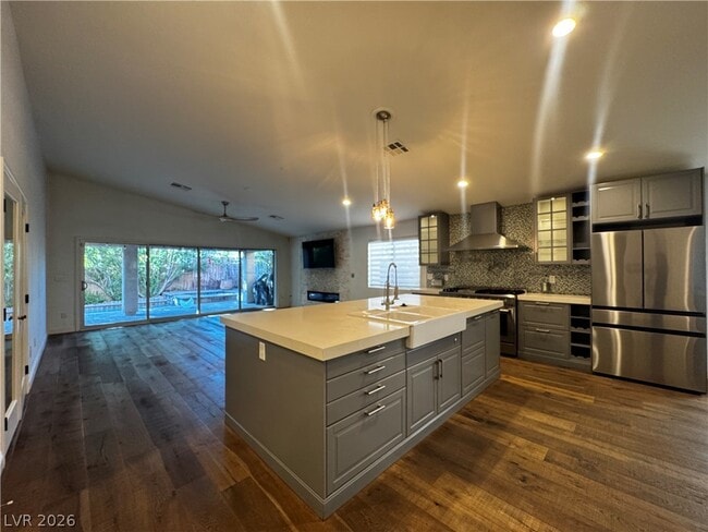 Photo - 956 Puerta Del Sol Dr