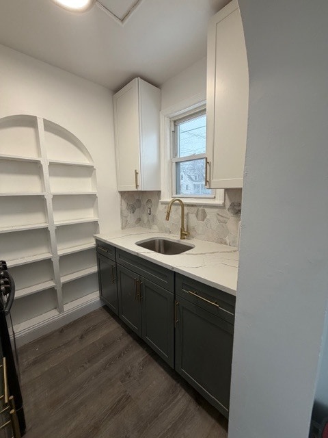 Building Photo - 410 Highland St Unit south amboy