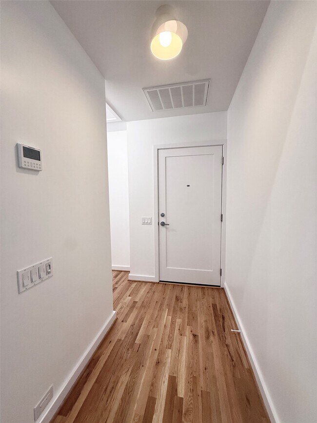 Photo - 1412 Sul Ross St Unit A