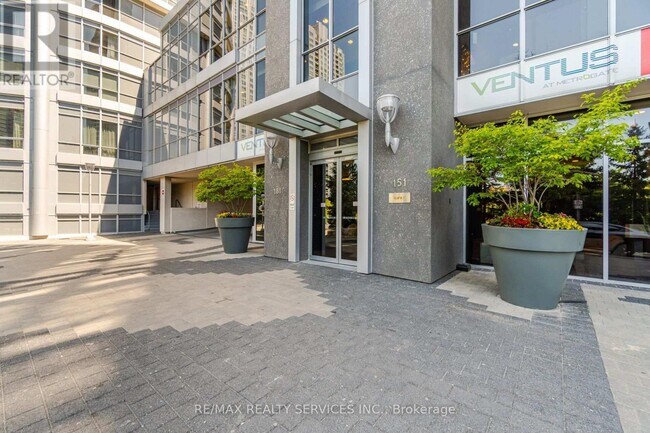 Photo - 151 Village Green Square Unit 206